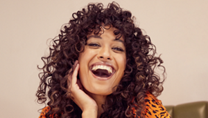 FINAL_DREAM CURLS_SARAH J_AFTER_D3_07_0009